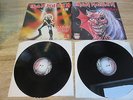 Iron Maiden 