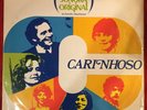 CARINHOSO MARCOS VALLE 