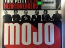 Tom Petty & The Heartbreakers - MOJO 2LP NEW 180G