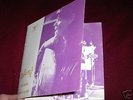 1970 MELANIE Ruby Tuesday 7/45 PORTUGAL UNIQUE GATEFOLD SLEEVE RARE Mick Jagger