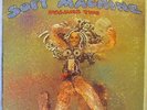 The SOFT MACHINE Volume Two LP Canterbury/Prog/Jazz Rock – in Gatefold, OG press