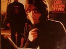 The Beatles. John Lennon. The Lost Lennon Tapes. Vol. 14
