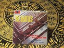 The Beatles PLEASE PLEASE ME LP (1977) LSPAR-70805 YUGOSLAVIA
