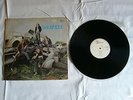 DOGFEET LP DOGFEET MONSTER UK PSYCH ROCK REFLECTION REF . L8 LISTEN