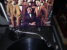 RAY RODRIGUEZ INTRODUCING HIS ORCHESTRA SALSA MAMBO GUAGUANCO