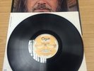 Chris McGregor In His Good Time . Vinyl LP