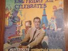 Mister Rogers 