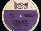 Modern Soul Boogie 12