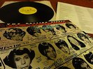 ROLLING STONES 