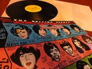 ROLLING STONES 