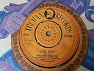 Toots And The Maytals - Louie Louie c/w Pressure Drop '72 1972 UK 45 TROJAN