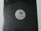 3X KRAZY Sick-O LP Str8 Game Rec STG-1202 US 1995 M SEALED RARE BAY AREA RAP 5G