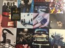 U2 - Achtung Baby - Super Deluxe Edition Box Set GERMAN 12