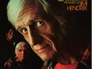 RCA | The Gil Evans Orchestra Plays The Music Of Jimi Hendrix 180g LP
