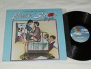PRIVATE SCHOOL Original Movie Soundtrack LP 1983 MCA Records CANADA Phoebe Cates