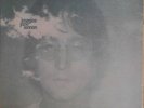 John Lennon Imagine 1971 Vinyl LP Apple Records SW 3379
