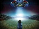 Jeff Lynne's ELO Alone In The Universe (13thnov) 180GRAM VINYL NEW/MINT