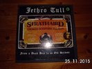 LP Box Jethro Tull from a Dead Beat to an Old Salmon-  lp Box-6665282