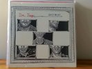DR DOG Easy Beat SEALED LP OOP park the van
