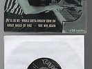 Orig JERRY LEE LEWIS Norway 4 Song 7'' 45 EP London Sun Rockabilly Rock & Roll