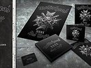 MOTORHEAD - BAD MAGIC (LTD) (DLX) NEW VINYL
