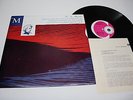 PAUL MAKANOWITZKY RISTENPART MOZART CONCERTONE K 190 CFD 292 FIRST