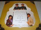The Idle Race - The Birthday Party - LP Vinyl // Neu&OVP // Gatefold