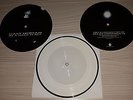 GARY NUMAN - IN A DARK PLACE - RARE UK 7