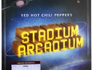 Red Hpt Chili Peppers - Stadium Arcadium (4 x LP, Vinyl, box, 2006) - New Sealed