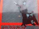 THE JESUS AND MARY CHAIN YOU TRIP ME UP ORIGINAL MADE IN FRANCE KERI JM 68312