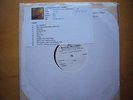LP ANTHONY GREEN(6) AVALON TEST PRESSING PHOTO FINISH RECORDS PH02-512713