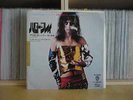 ALICE COOPER - Hello hooray / Japan PS 7