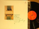 THE POWER OF THE ORCHESTRA / RENE LEIBOWITZ, RPO / CHESKY RC30 / NM