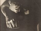 Waits Tom - Foreign affairs