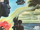 Davis Miles - Bitches brew
