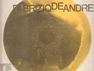 De Andrè Fabrizio - Tutti morimmo a stento