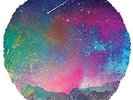 Khruangbin - Universe Smiles Upon You [Vinyl New]