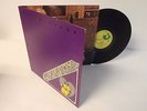 70s Psych Prog Rock Singer Songwriter KEVIN AYERS bananamour 1973 UK Vinyl LP