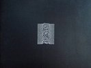 joy division -  unknown pleasures LP (LP)
