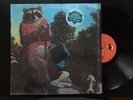J.J. CALE 