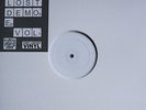 NATURAL ELEMENTS - LOST DEMOS VOL 1 TEST PRESSING CHOPPED HERRING