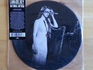 Lana Del Rey ?– *National Anthem* 7 inch picture vinyl *NEW*