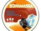 Driving Towards The Daylight [Picture Disc] [VINYL] Joe Bonamassa Vinyl