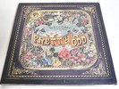 PANIC AT THE DISCO - PRETTY ODD - DECAYDANCE 2008 BOXSET-LP/Vinyl/Record