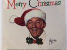 BING CROSBY & ANDREWS SISTERS 