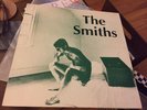 The Smiths 