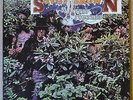 SAVOY BROWN A Step Further LP PARROT 1969 US re+foc+stereo PAS71029 MIKE VERNON
