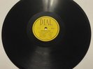 Charlie Parker Sextet Dial 1034 Crazeology II Miles Davis 78