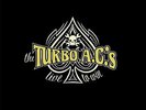 TURBO ACS-LIVE TO WIN-VINYL LP CRYPT NEU