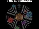 THE DANDELION-VINYL MAXI BAD AFRO NEU